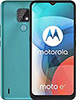 Motorola-Moto-E7-Unlock-Code